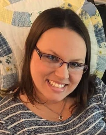 Mrs. Sarah McCreary